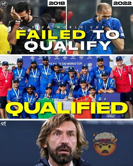 Daily Laugh - Utd: Arteta, check our deals!