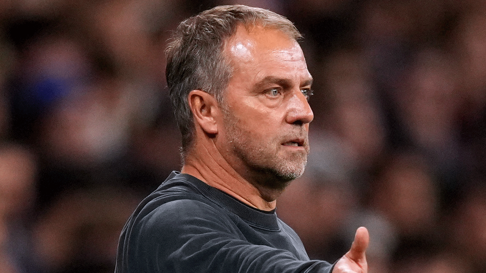 Barcelona to raise much needed transfer funds with sale of talented young prospect to Serie A side Fiorentina