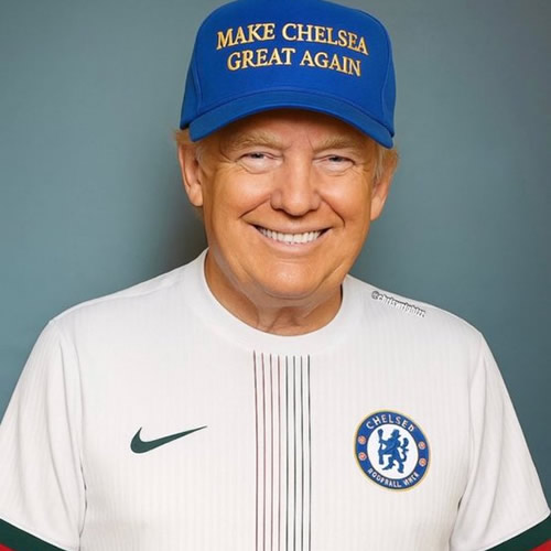 Daily Laugh - Watch and remember the kids