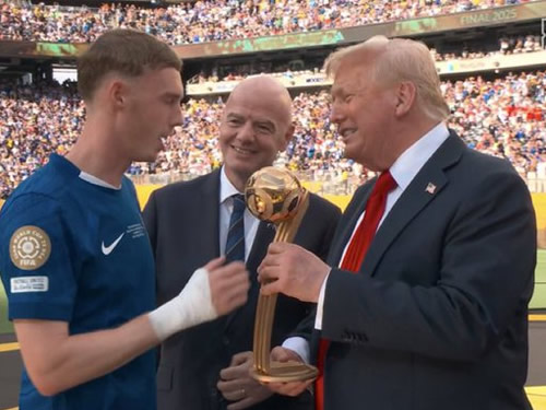 Daily Laugh - Watch and remember the kids