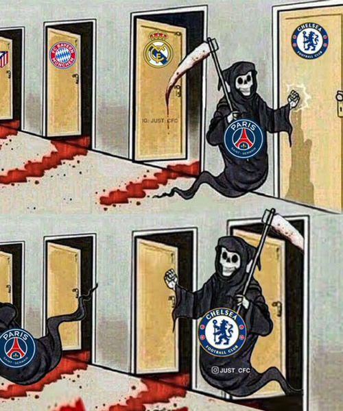 Daily Laugh - Watch and remember the kids