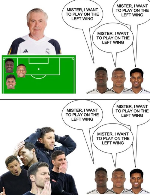 Daily Laugh - Watch and remember the kids