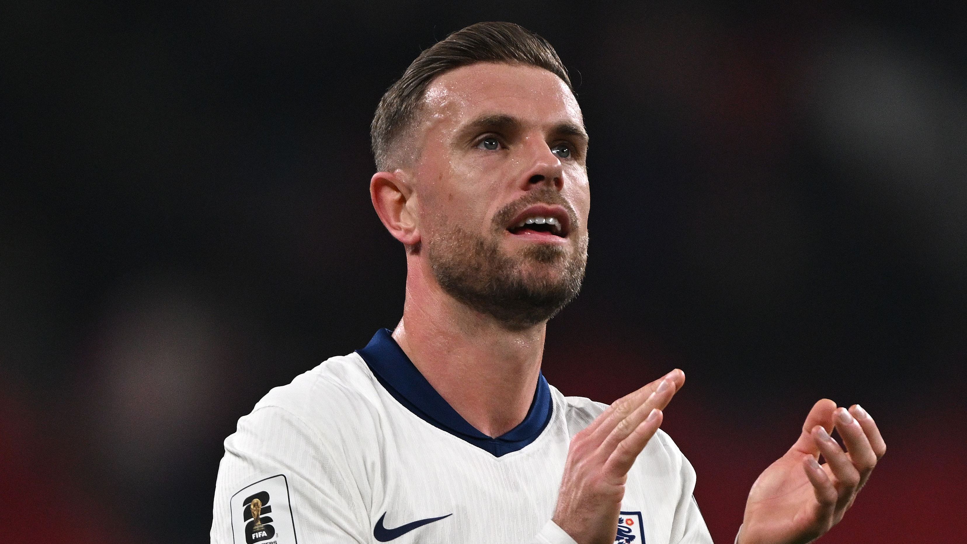 Jordan Henderson lifts lid on Ajax exit after Eredivisie giants rip up contract and former Liverpool star joins Brentford