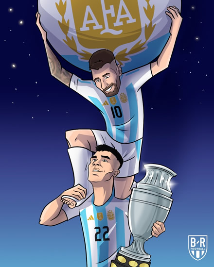 Daily Laugh - Who !?