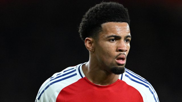 Ethan Nwaneri close to signing new Arsenal contract with teenager set for new role after serving as Bukayo Saka's backup