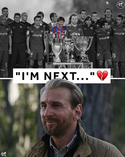 Daily Laugh - Liverpool Pushing to Sign Alexander Isak