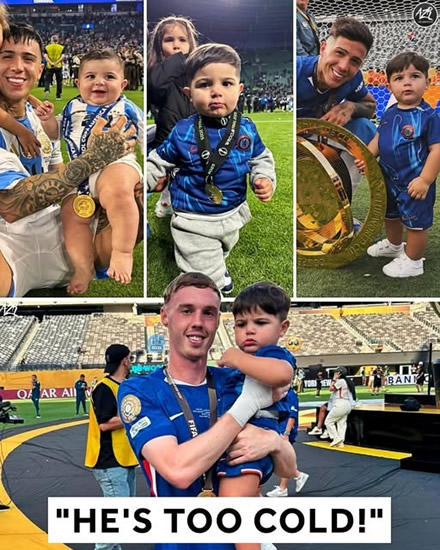 Daily Laugh - Liverpool Pushing to Sign Alexander Isak