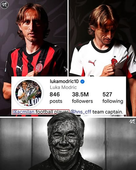 Daily Laugh - Liverpool Pushing to Sign Alexander Isak