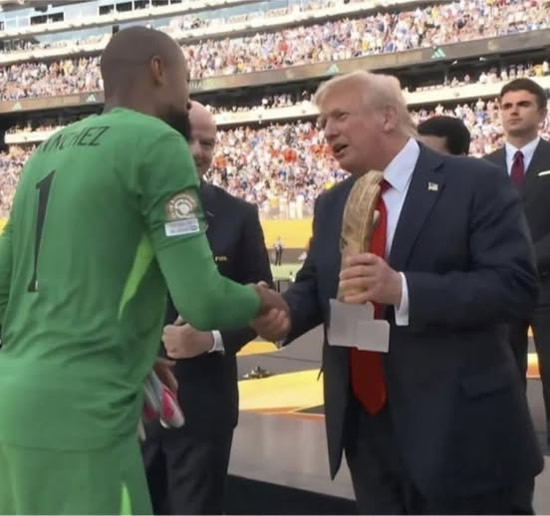 Daily Laugh - Liverpool Pushing to Sign Alexander Isak