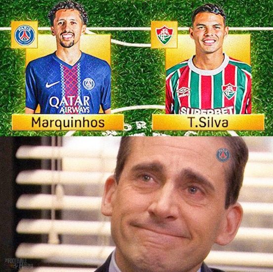 Daily Laugh - Liverpool Pushing to Sign Alexander Isak