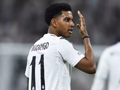 Liverpool hijack move for key Arsenal transfer target and prepare huge bid