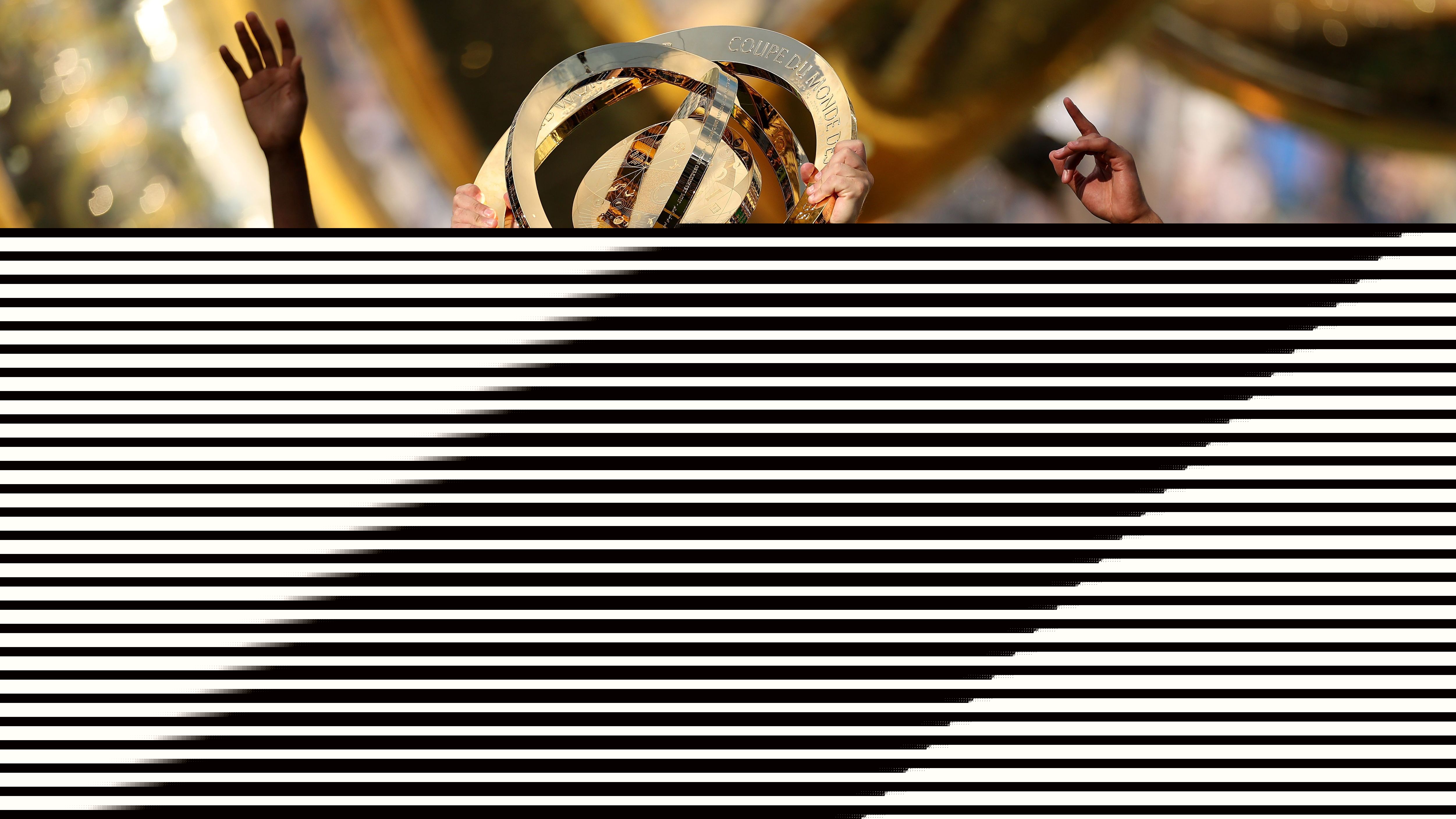 'Overkill' - England legend Emile Heskey urges Chelsea to hold off £80m transfer for Aston Villa star Morgan Rogers