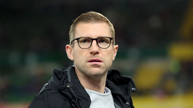 Arsenal set to complete transfer for Salford wonderkid Will Wright as Premier League rivals Liverpool pull out of race after being outbid