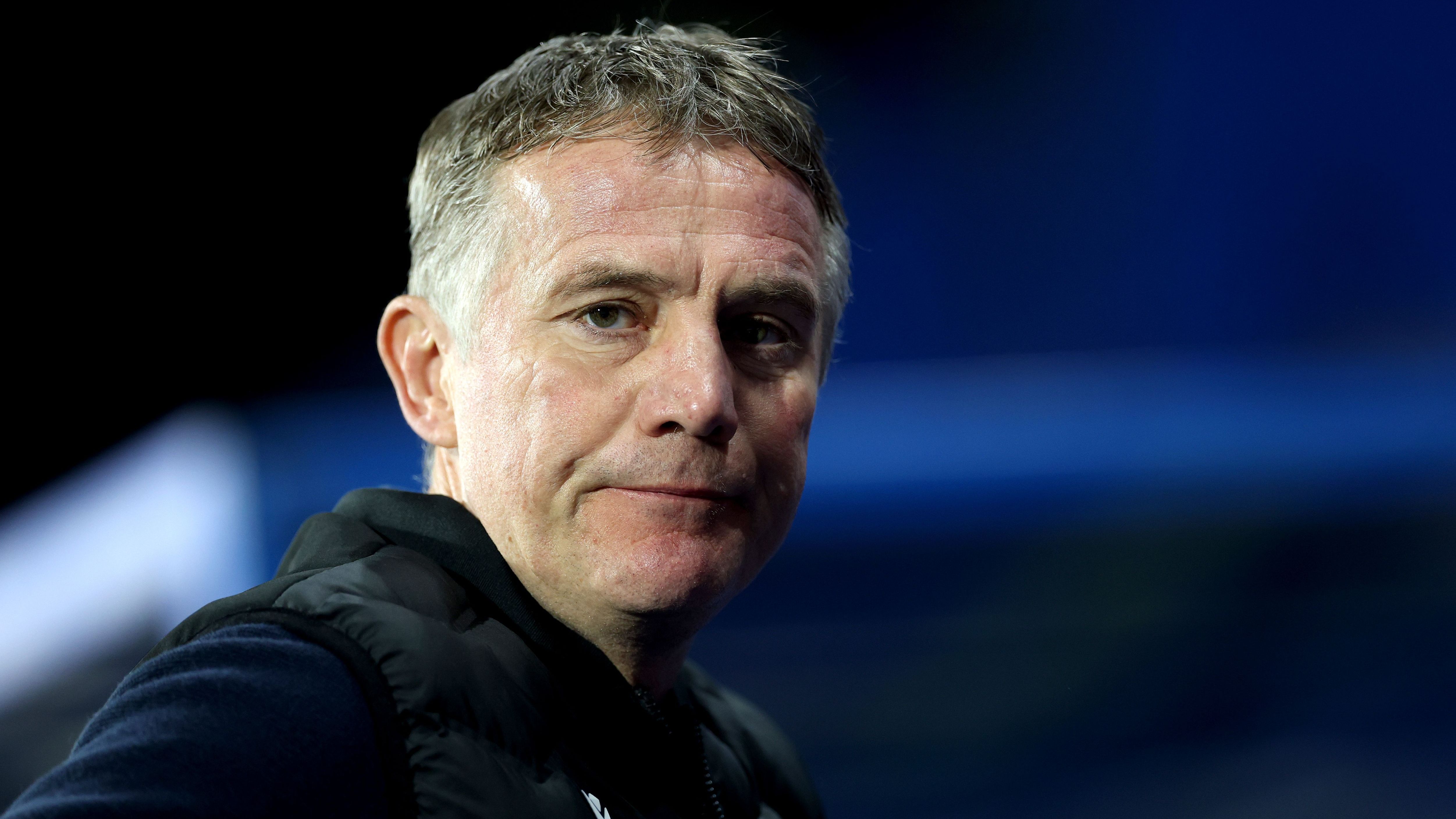 Wrexham confirm transfer for Liberato Cacace for undisclosed fee as New Zealand international signs three-year deal with Ryan Reynolds and Rob McElhenney's side