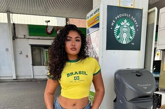 Love Island 'chaos' as stunning professional footballer 'lined up as next bombshell'