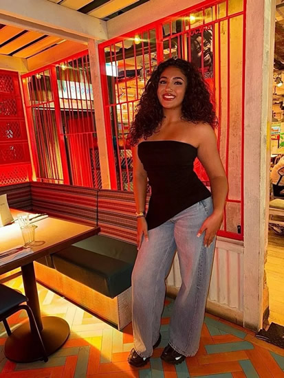 Love Island 'chaos' as stunning professional footballer 'lined up as next bombshell'