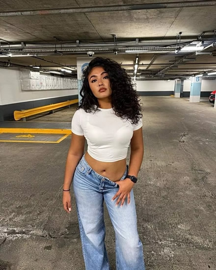 Love Island 'chaos' as stunning professional footballer 'lined up as next bombshell'