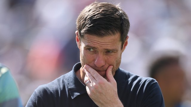 Real Madrid ready to terminate contract of €30m flop with no competitive appearances in five years