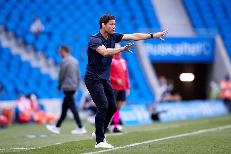 Real Madrid plan bid for Liverpool defender Konate