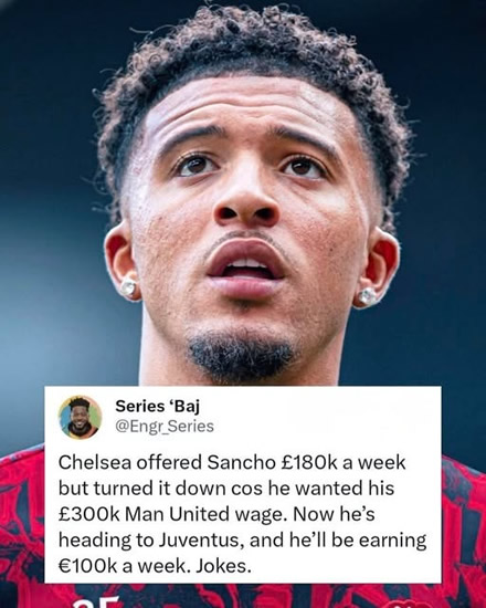 Daily Laugh - Al Liverpool this Season