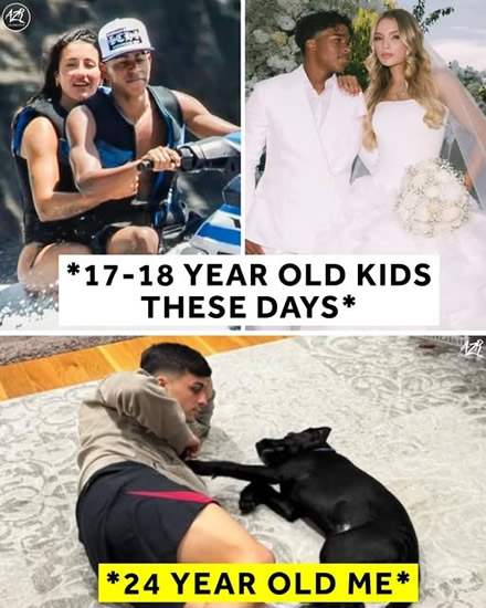 Daily Laugh - Al Liverpool this Season