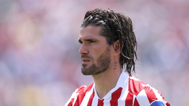 'Big, bold, arrogant things' - Alexi Lalas endorses potential Rodrigo De Paul move to Inter Miami, praises David Beckham for pushing the envelope in player acquisition