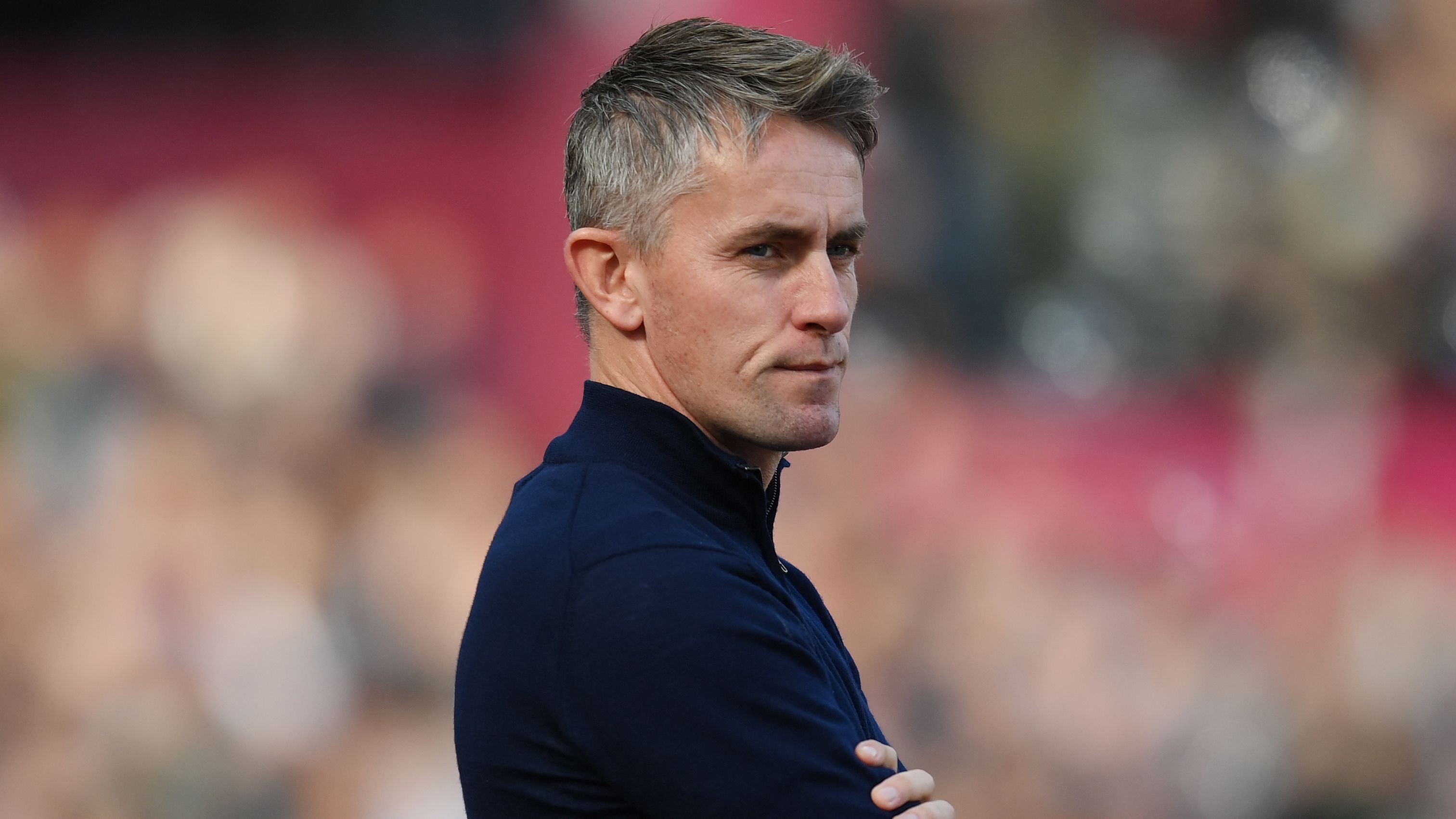 Ashley Young set for Championship switch to relegated Ipswich after failed Watford move as ex-Man Utd and Everton star finally finds new club