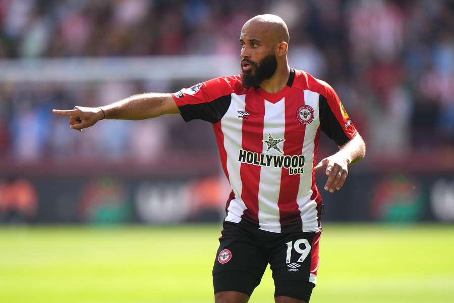 Chelsea Deny Late Move to Hijack Man United Deal for Bryan Mbeumo