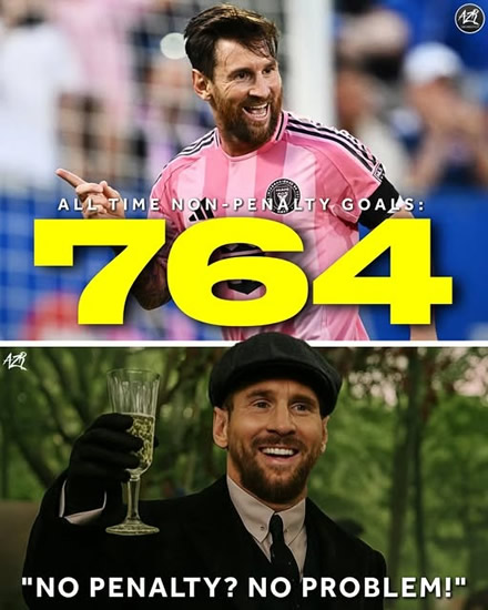 Daily Laugh - Arsenal & Chelsea eye Xavi Simons