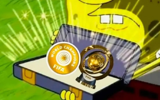 Daily Laugh - Arsenal & Chelsea eye Xavi Simons