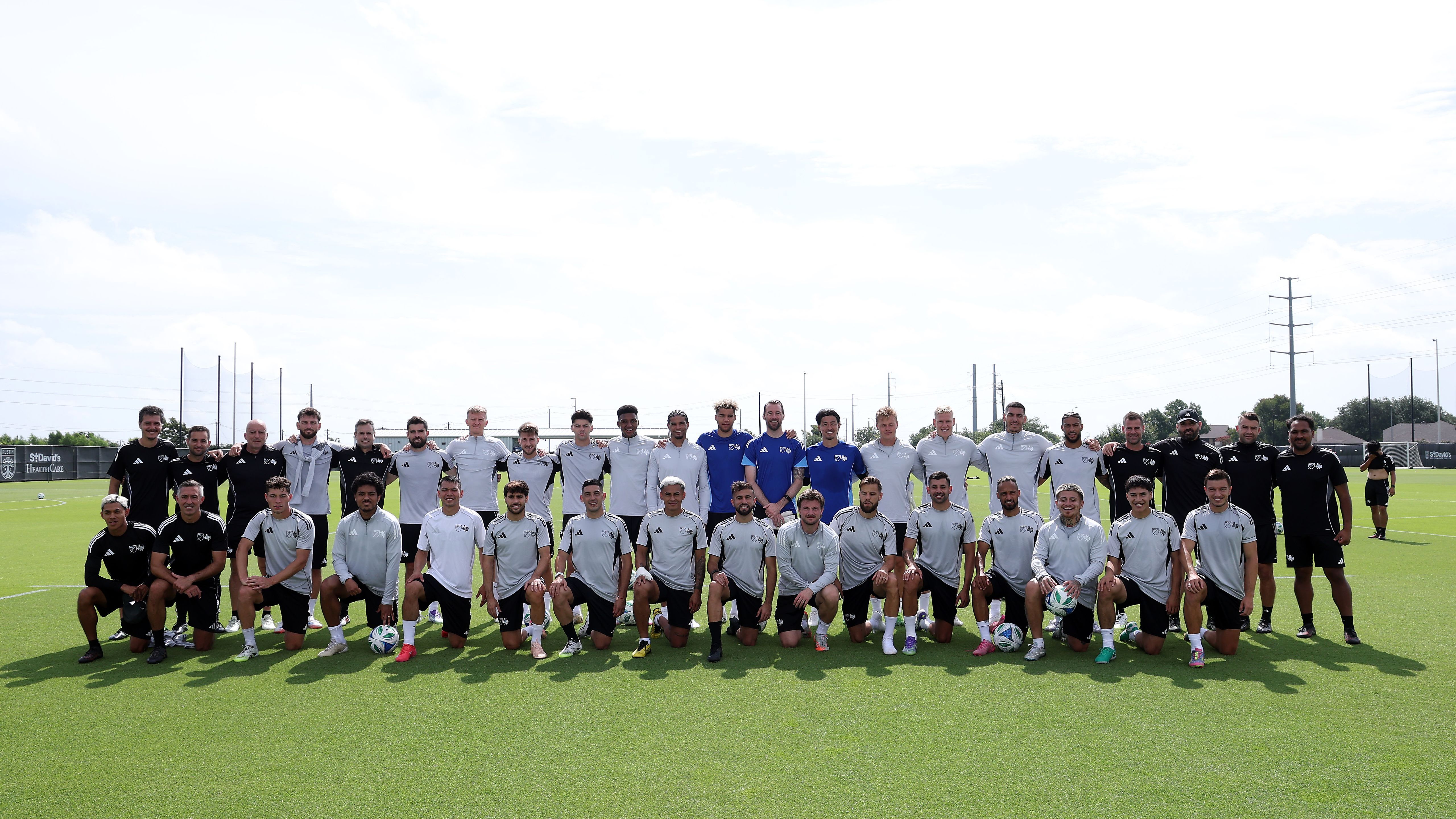 'Have to go out and win' - San Diego FC and ex-Liga MX star Hirving Lozano enjoying MLS All-Star experience, but admits facing former league will be 'strange'