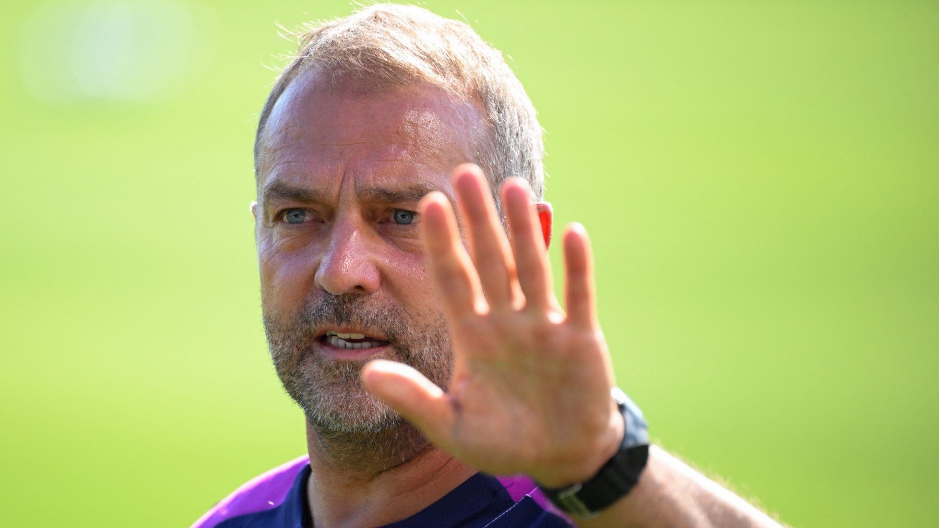 'It didn't work out' - Marcus Rashford admits he wanted to join Barcelona in January before making loan move from Man Utd to Aston Villa instead