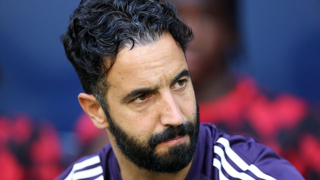 Man Utd may swoop in to sign Ajax wonderkid after Real Madrid move fell through over failed medical