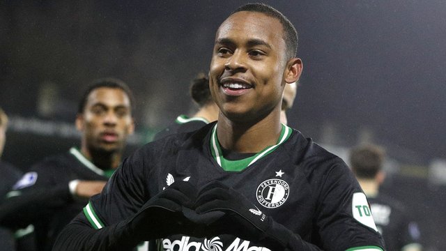 Leeds ready to pounce with ambitious move for Igor Paixao after Marseille talks stall