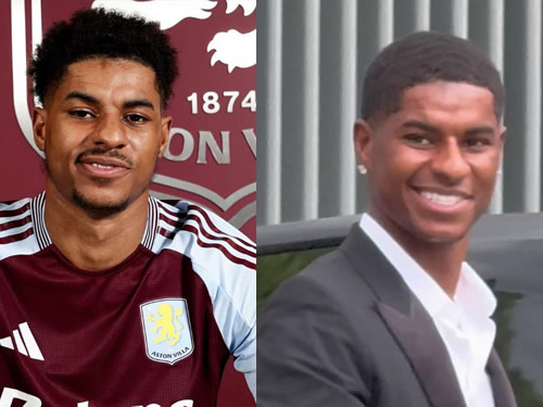 Daily Laugh - Arsenal has won 1 championship