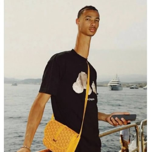 Daily Laugh - Arsenal has won 1 championship