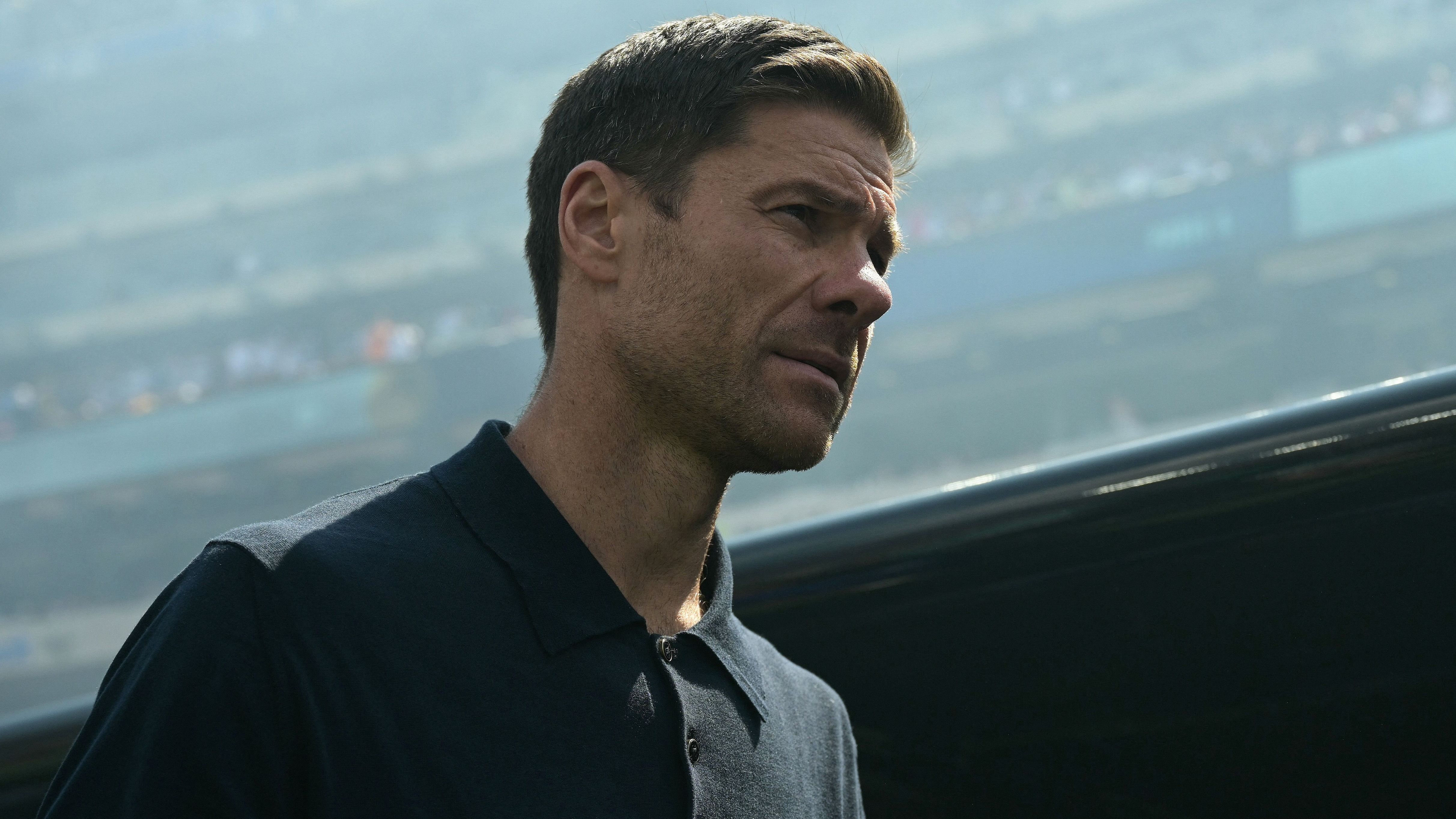 Real Madrid youngster joins Stuttgart in bargain transfer with huge sell-on clause