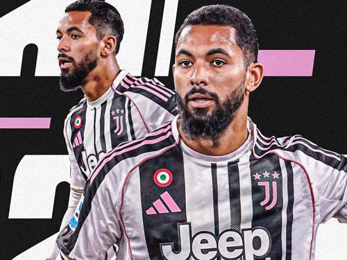 Transfer news & rumours LIVE: Man Utd target Luiz desperate for Premier League return