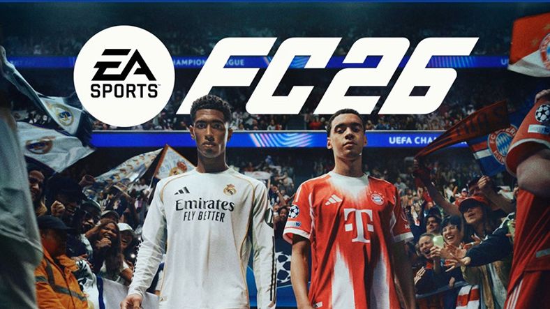 'He's one-dimensional' - ESPN's Derek Rae on Gio Reyna's flawed fit at Dortmund, says of 22-year-old USMNT midfielder, 'how good is he going to be, nobody really knows'