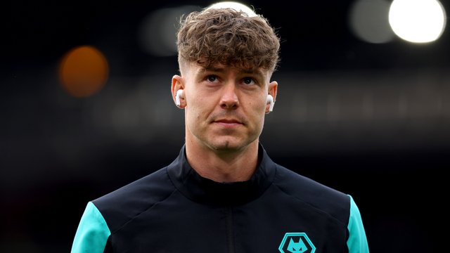 Newcastle identify Wolves star Jorgen Strand Larsen as new Alexander Isak replacement with Eddie Howe long-term admirer of Norwegian striker
