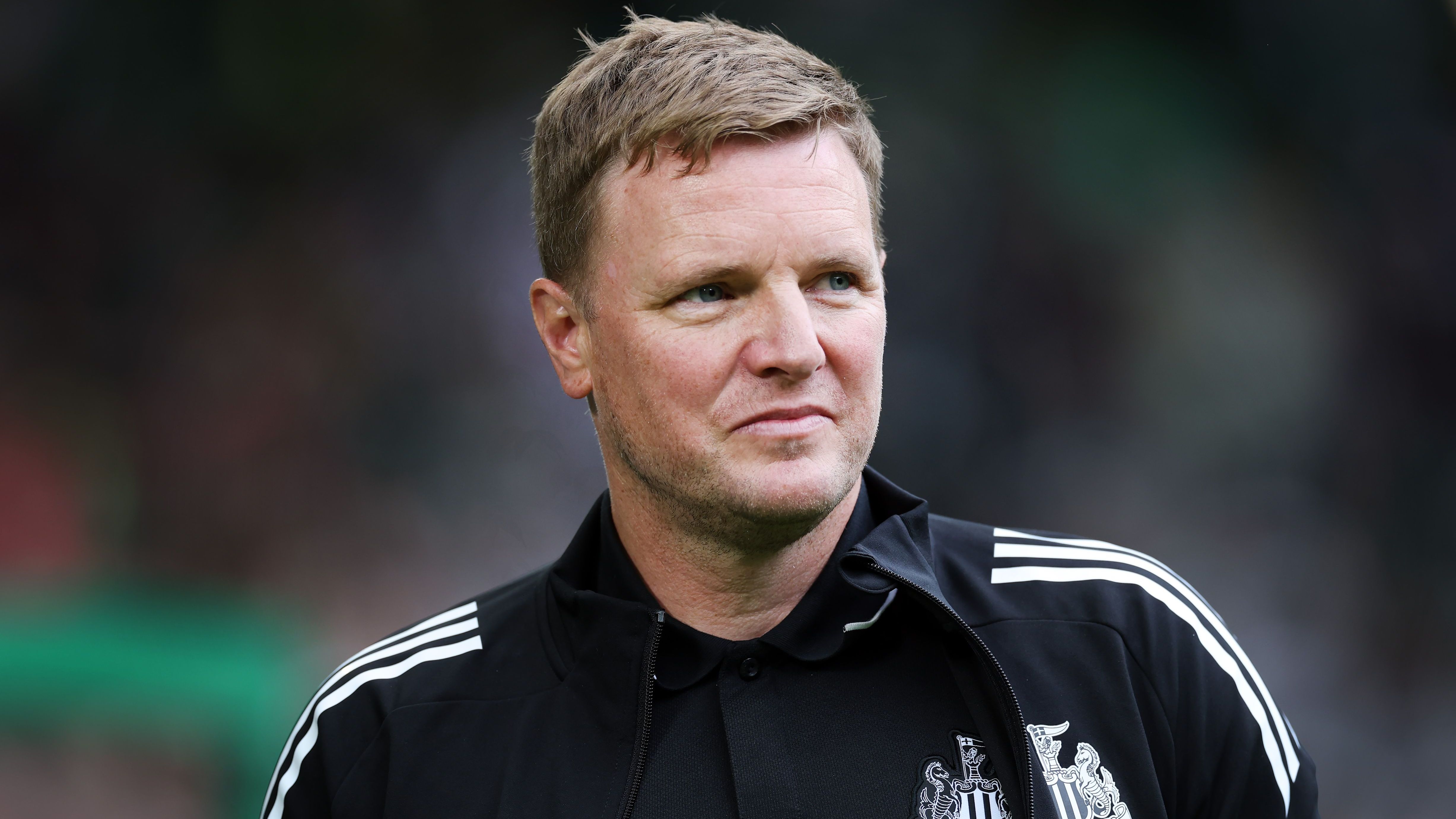 Newcastle identify Wolves star Jorgen Strand Larsen as new Alexander Isak replacement with Eddie Howe long-term admirer of Norwegian striker