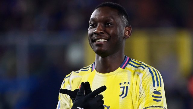 Forgotten Man City star released by Swiss side after EIGHT games having failed to 'perform as expected' and angering bosses with off-field antics