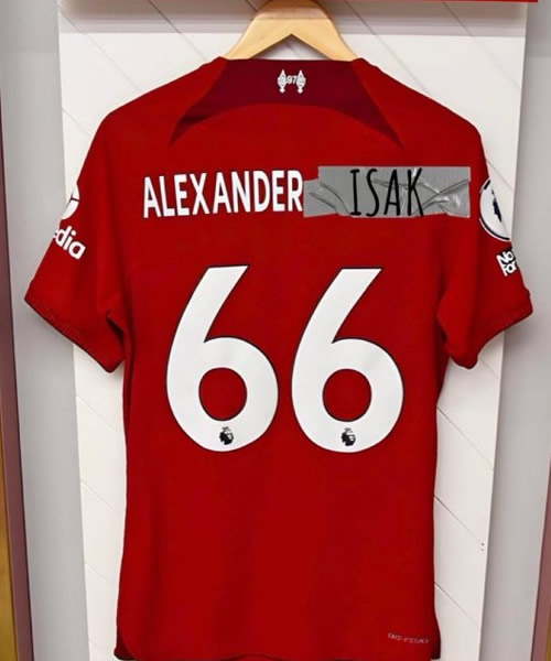 Daily Laugh - Klopp now