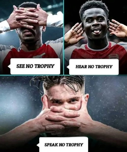 Daily Laugh - Klopp now