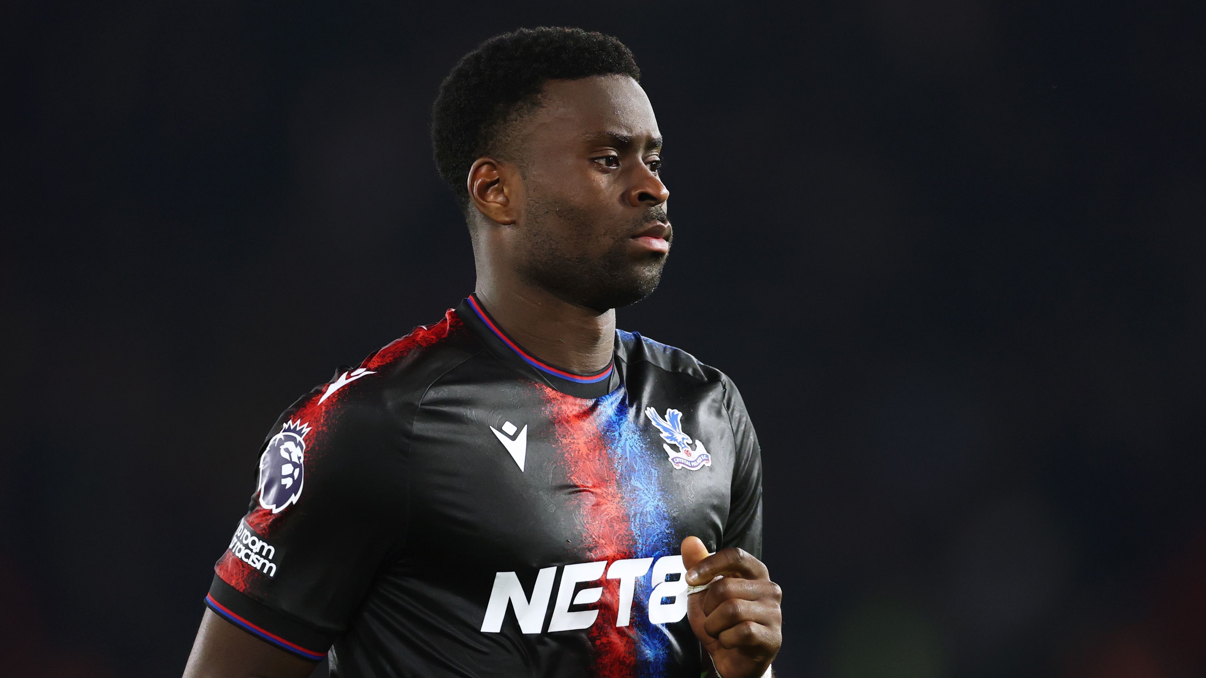 Blow for Liverpool! Arne Slot confirms Joe Gomez has departed pre-season tour of Asia after suffering Achilles injury