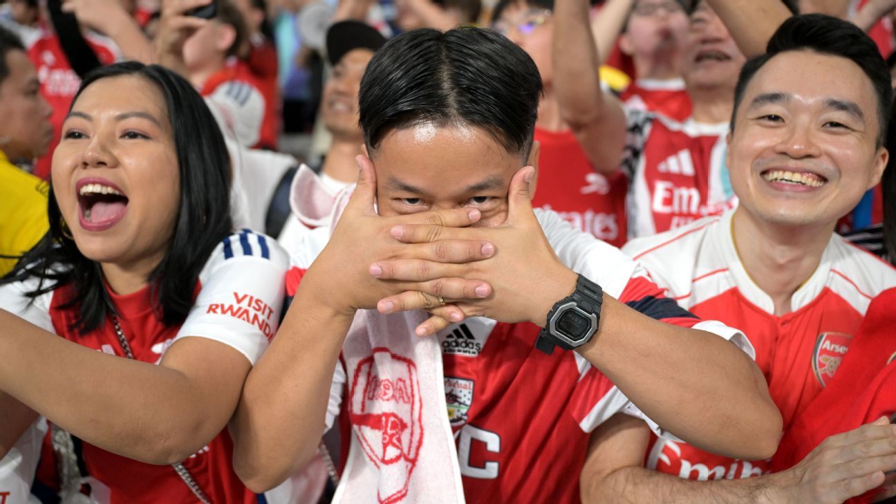 Why has Viktor Gyökeres' transfer to Arsenal taken so long?