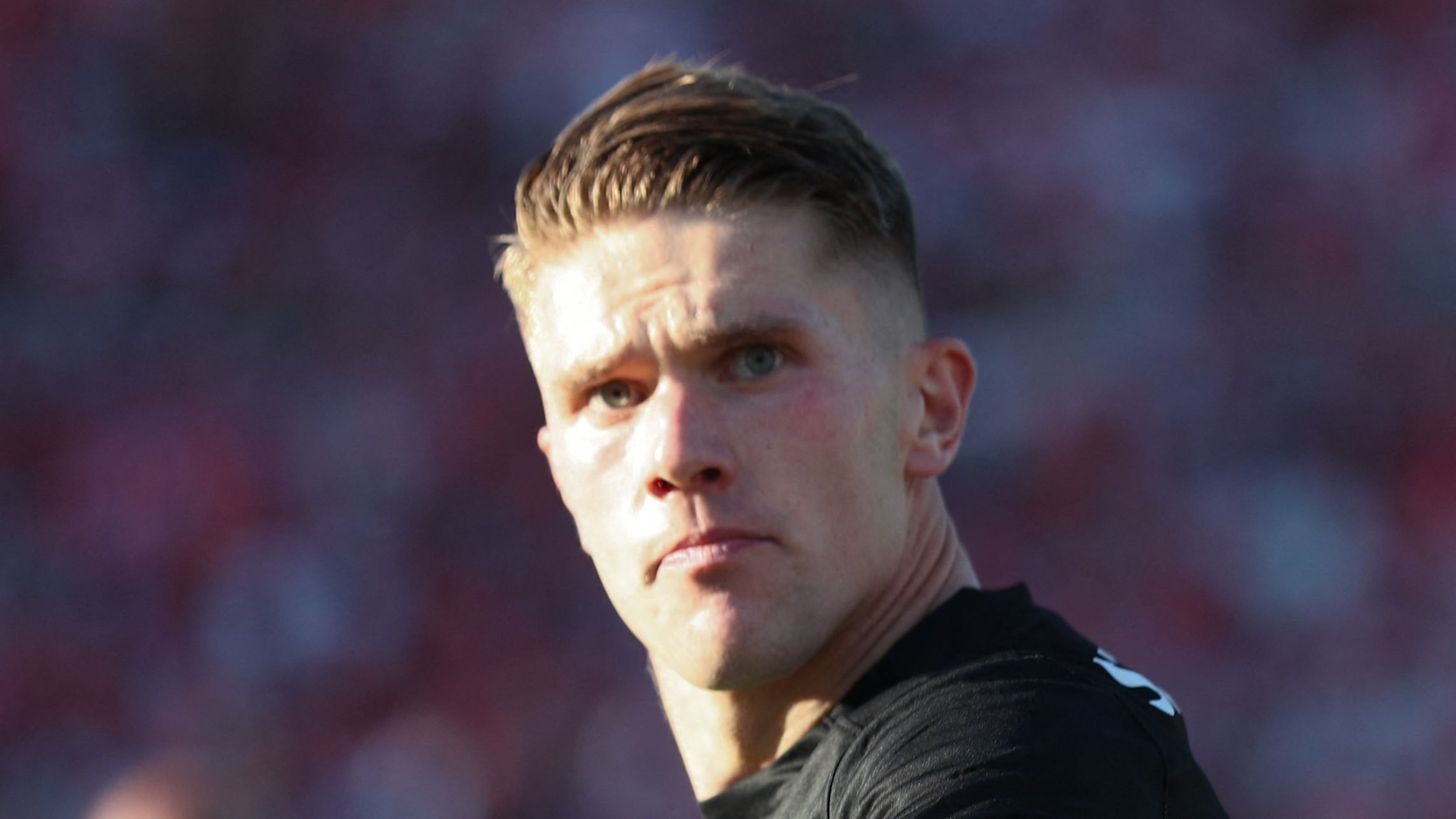 When will Viktor Gyokeres make his Arsenal debut? Mikel Arteta offers update on £65m signing