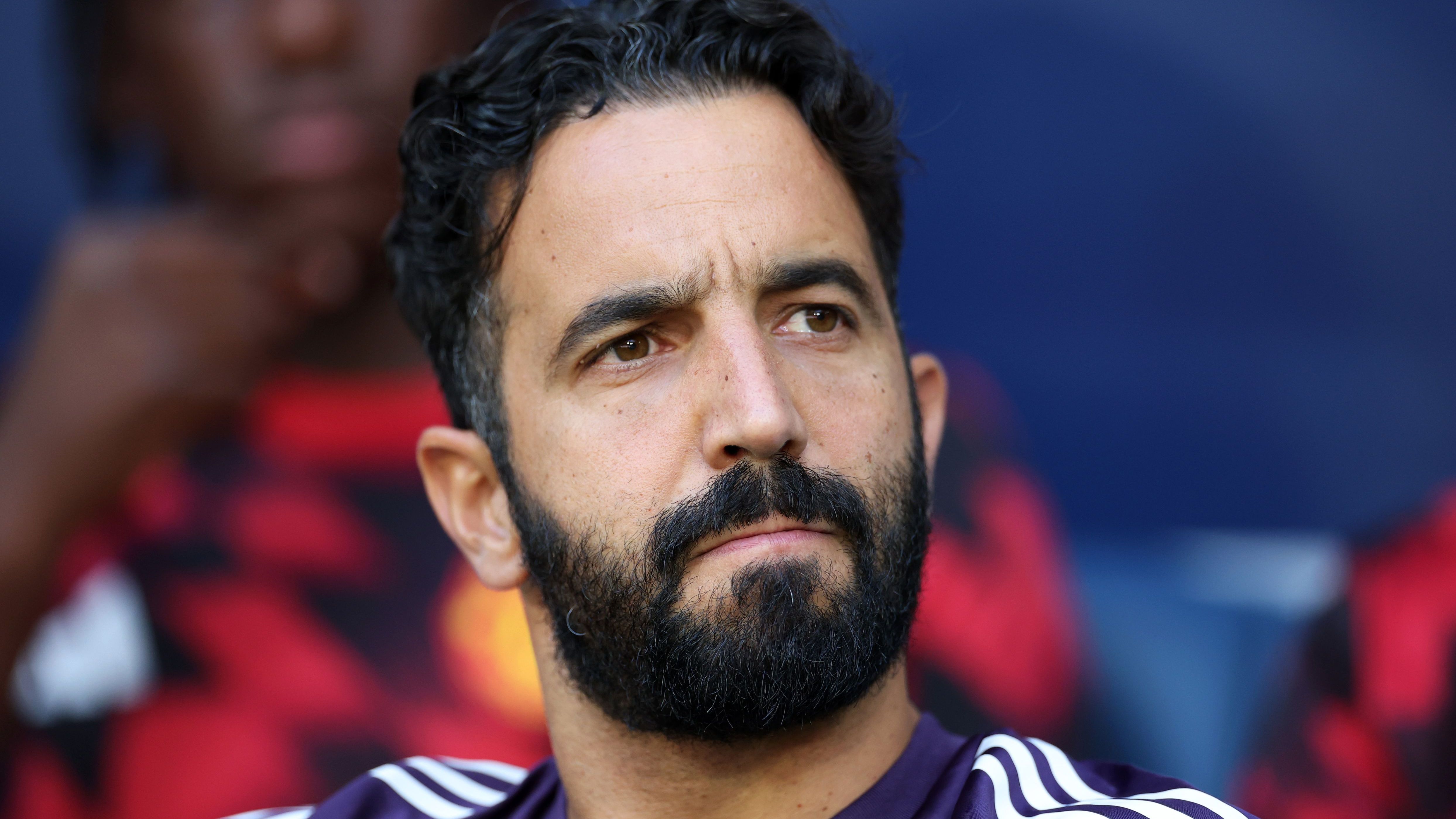 When will Bryan Mbeumo make his Man Utd debut? Ruben Amorim reveals date for £71m signing's first appearance after West Ham omission