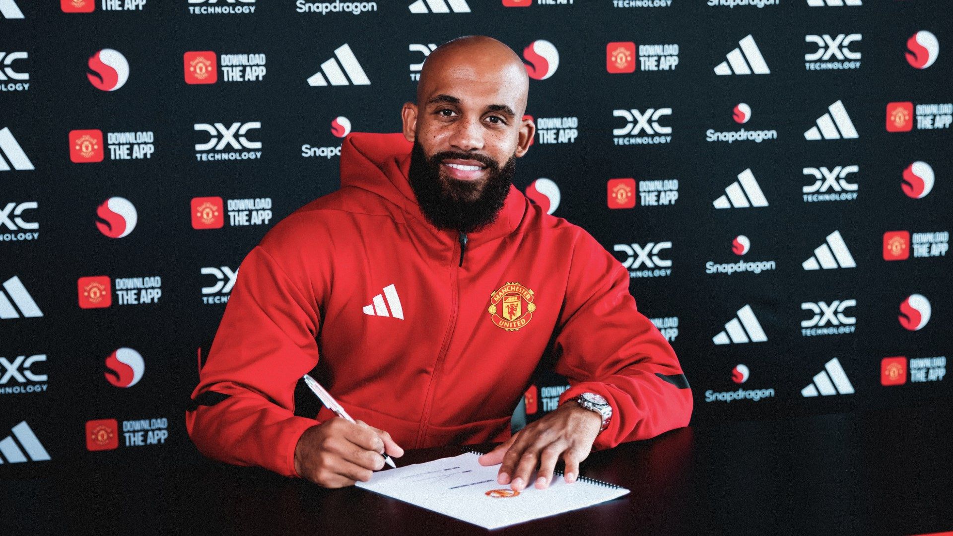 When will Bryan Mbeumo make his Man Utd debut? Ruben Amorim reveals date for £71m signing's first appearance after West Ham omission