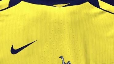 Tottenham 2025-26 kit: New home, away, third & goalkeeper jerseys, release dates, shirt leaks & prices